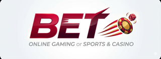 online casino nigeria - High Odds Betting & Live Casino